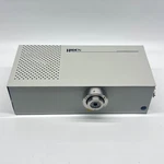 Hiden Analytical Hal 301 Rga Gas Analyzer Interface Quadrupole Mass Spectrometer. Fixed Price $150.00.