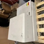 Fujifilm Bio-imaging Analyzer BAS2500- IPR1. Fixed Price $800.00.