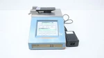 Bellingham & Stanley RFM340 Refractometer 100-250V-AC. Fixed Price $792.65.