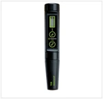 Milwaukee T76 Waterproof High Range Total Dissolved Solids Pen (tds). Fixed Price $59.95.
