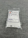 Tosoh - 5PC Bioscience Filter Element For G8 Automated Glycohemoglobin Analyzer. Fixed Price $144.99.