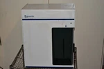 Micromeritics Gemini V Surface Area/pore Size Analyzer - Parts/repair (KJ24). Fixed Price $1875.00.
