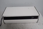 Pharmacia Lkb Controller LCC-500. Fixed Price $240.00.