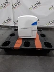 Horiba Abx Pentra 60C+ Hematology Analyzer. Fixed Price $123.00.