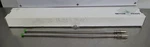 T202566 Lot (2) Mettler Toledo Inpro Sensor 6820/12/526/4404/T/N/SI 59601211. Fixed Price $200.00.