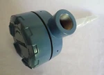 Rosemount 142-03-14 Conductivity Sensor 250 Psi 1824 Kpa Max 200-392 Deg F. Fixed Price $355.66.