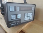 Met One 237B Small / Multifunctional Laser Particle Counter Untested. Fixed Price $375.85.