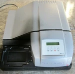Tecan Microplate Power Washer PW384, For Parts/ Repair. Fixed Price $260.00.