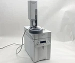 Agilent 6850A G2630A Gas Chromatograph W/ G2880A Autosampler. Fixed Price $1999.99.