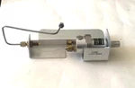 Thermo Finnigan Mat Mass Spectrometer Porter 8311 Pressure Regulator 97000-10064. Fixed Price $50.00.