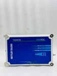 Mettler Toledo Thornton 5000TOCE Organic Carbon Sensor 58 036 002. Fixed Price $400.00.