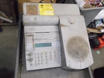Denver Instrument Company 900207.1 Moisture Analyzer (RR5). Fixed Price $500.00.
