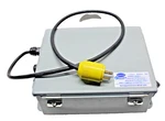 Hach Water Distribution Monitoring Panel Power Supply , 6957700. Fixed Price $149.88.