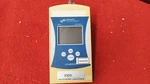 P:VT19 Denver Instruments Ultra Basic Ph/mv Meter UB-10 UB10 12VDC 100MA. Fixed Price $88.00.