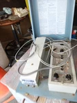 Carle Instruments 6500 Gas Chromatograph Gc For Biological & Chemical Laboratory. Fixed Price $1141.50.