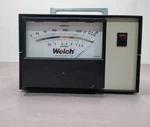 Welch Vacuum Controller 1515A Gauge Tube. Fixed Price $35.99.