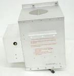 Thermo 70111-60111 Coil Box Module Tsq Quantum. Fixed Price $274.00.