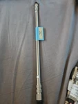 Ymc Ods-aq 120 Hplc Column 4.6 X 250MM Waters Compatible AQ12S052546WT. Fixed Price $61.75.