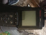 Thermo Scientific Orion Star A326 Ph/conductivity Portable Multiparameter. Fixed Price $600.00.