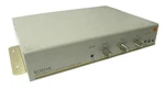 Kodak 1.4 Megaplus Camera Control Unit 1000373-001. Fixed Price $249.99.