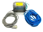 Mettler Toledo 083540SWC. Fixed Price $116.99.