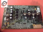 Perkin Elmer Multiprobe Ii Fluid Transfer Carriage Control Board Asy. Fixed Price $295.00.