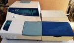 Perkin Wallac 1420 Victor Multilabel Hts Counter Microplate Reader + Injector. Fixed Price $499.00.