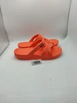 Telic Women's Mallory Sandal Idaho Dunes Size (2XS) #1605. Fixed Price $32.95.