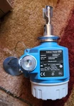 Endress+hauser FTL50H-ATC2AD4E5C Level Switch. Fixed Price $299.00.