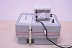 Boekel Aspirator Pump Model 177000. Fixed Price $395.00.