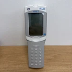 Abbott I-stat 1 Mn 300 Analyzer No Battery Very Low Uses. Fixed Price $300.00.