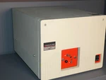 Perkin Elmer LC235C Diode Array Detector. Fixed Price $89.99.