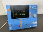 Neoprobe 2300 Gds Bluetooth Gamma Detection System Console NEO2000. Fixed Price $49.99.