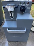 Beckman Coulter Dxh 800 Pneumatic Vacuum Supply B01832 Thomas 24V 600. Fixed Price $299.99.