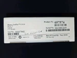 New Dionex Ionpac CS16 Ic Columns 50MM #057574. Fixed Price $249.99.