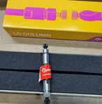 Phenomenex Aqua C18 125 Hplc Column 50 Mm, 00B-4311-B0, New. Fixed Price $1000.00.