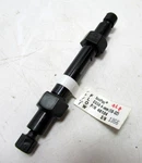 Thermo Fisher 046104 Dionex Ionpac CG5A Rfic Guard 4X 50MM Column. Fixed Price $249.95.