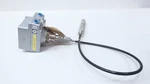 Endress Hauser DB37AZ Pressure Transmitter 0-0.4BAR. Fixed Price $539.75.