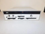 Uti Instruments Precision Gas Analyzer Model 100C P/n 05107-0010 (PLQ77). Fixed Price $187.50.