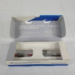 Phenomenex 00F-4134-R0 Sphereclone 3U ODS(1) 150 3.20 Mm Hplc Columns. Fixed Price $120.19.