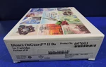 New Pack Of 48 Thermo 057093 Dionex Onguard Ii Ba 1ML Cartridges 1CC / Sealed. Fixed Price $95.00.