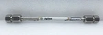 Agilent Zorbax Sb-cn Hplc Column 4.6 150 Mm Pn 883975-905 Used Fast Ship. Fixed Price $99.00.