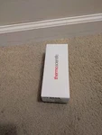 Dionex Ionpac AG22 Guard Column. Fixed Price $200.00.