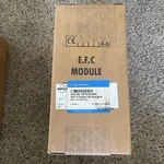 Varian Bruker Agilent Defc 14 Si Module Tcd Field Kit Brand New Sealed. Fixed Price $999.99.