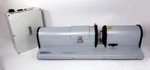 Brightwell DPA-4100 Micro Flow Imaging Mfi Particle Analyzer & Controller. Fixed Price $149.99.