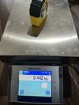 Mettler Toledo XP32000L 32KG Excellence Precision Balance /scale 32100G 1G. Fixed Price $999.99.