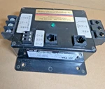 Eaton HS-P-SP-120A-30A-RJ The It Protector Voltage Surge Suppressor 120VAC,. Fixed Price $50.00.