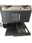 Sirchie FX10BC Forensic Video Comparator - Ships Free. Fixed Price $599.95.