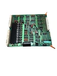 79835-66533 79835-66513 Board For Agilent 1090 Hplc. Fixed Price $179.00.