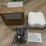 Agilent G8043-68304 Cary 630 Dialpath 100 250 Um Brand New!. Fixed Price $4999.99.